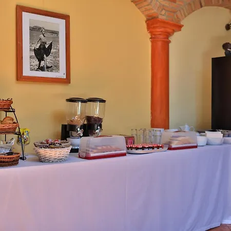 Hotel Playa-2