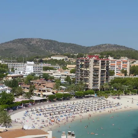 Balear Beach-3