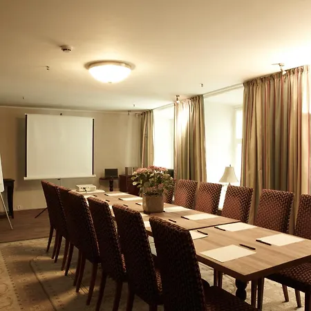 Cru Hotel-3