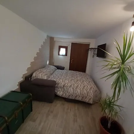 B&B In Vino Veritas-2