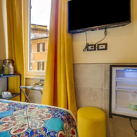 Habitat Monti-3