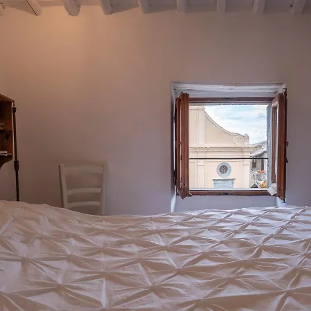 Locanda Della Buona Ventura-2