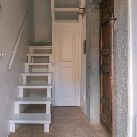 Locanda Della Buona Ventura-3