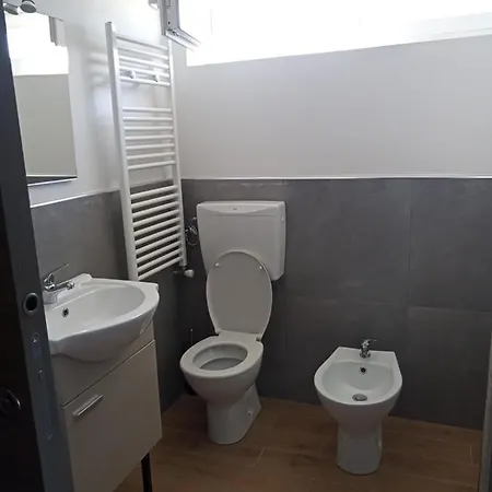 albergo Elena 3-3