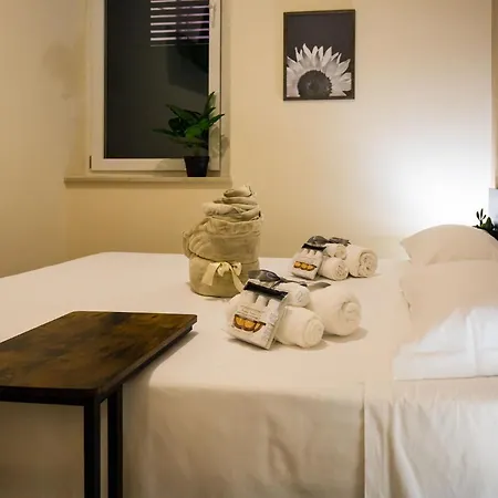 Essential Rooms-2