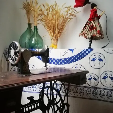la TANA tra i TETTI-3