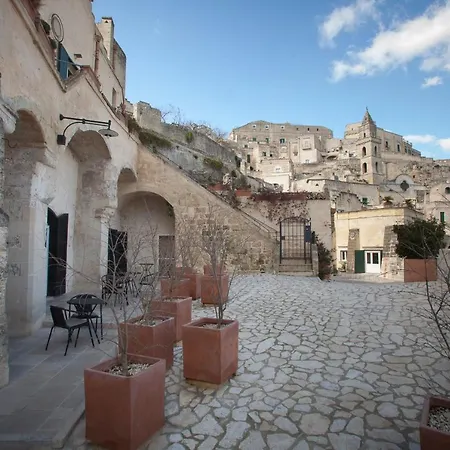 Fra I Sassi Residence-3
