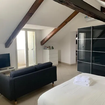 Folle Città B&B-2