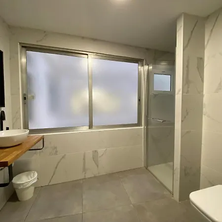 Shanti Rooms-2