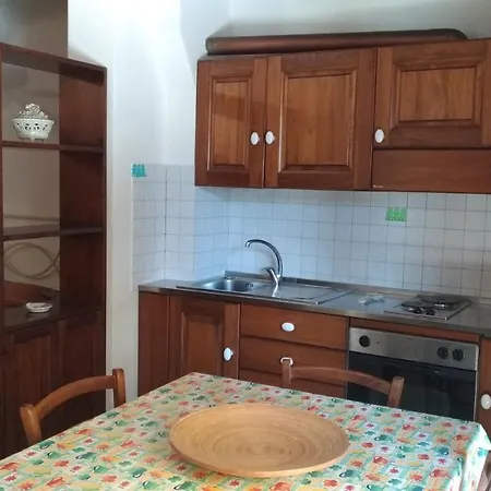 Residence Domus-3