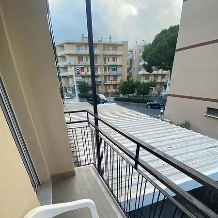 Hotel La Pergola-3