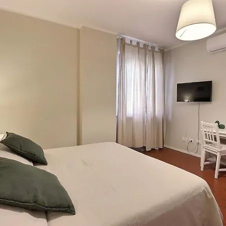 Residence il Cascinetto-3