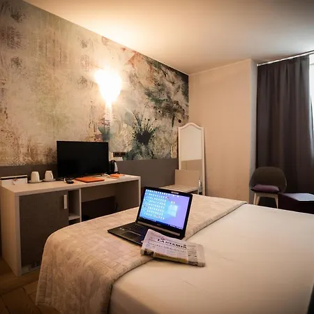 Hotel Palazzo Lovera-2