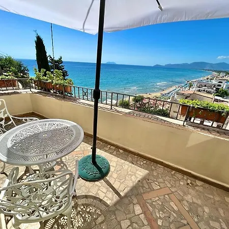 Florenza Residence-2