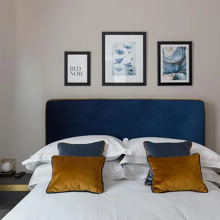 Santarella Guest House-2