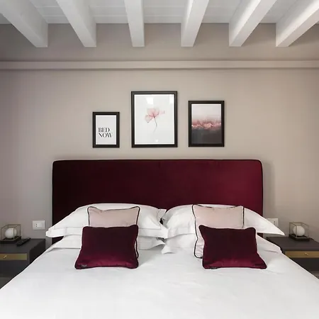 Santarella Guest House-3