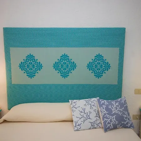 Hotel Canne al Vento-2