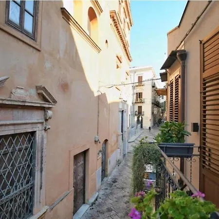 San Francesco Rooms L.T.-3