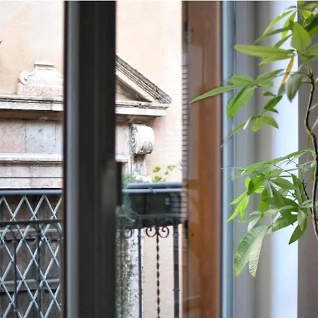 San Francesco Rooms L.T.-2