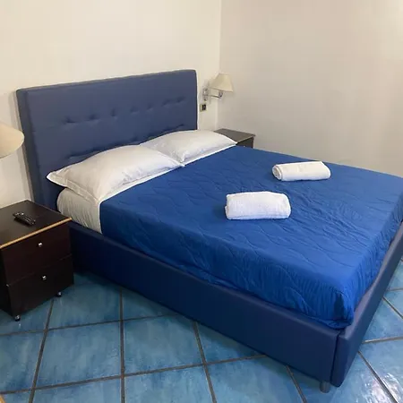 B&B Riviera-3