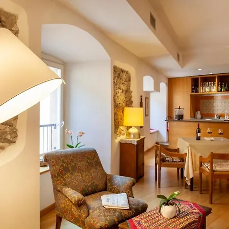 Hotel Romanda-2