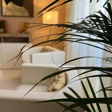 Tiziana'S House-3