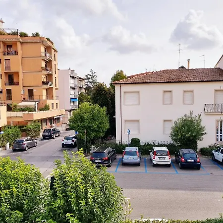 Villa Rismondo-3