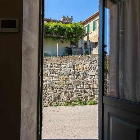 Casa Mustiola-2