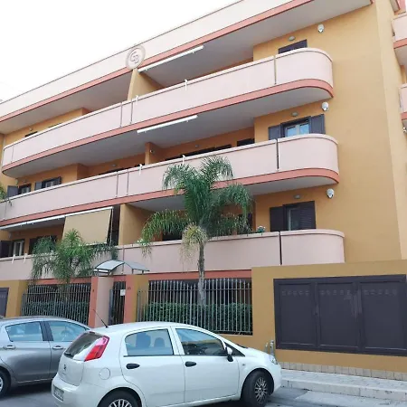 B&B Granieri-2