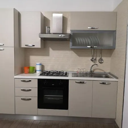 B&B Granieri-3