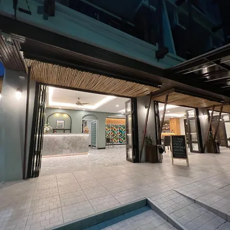 Aloha Residence-3