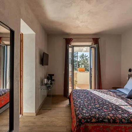 Casa Mustiola-3