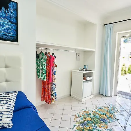 B&B Casa Silvana-2