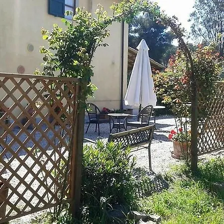 Hotel Gli Acquerelli-3