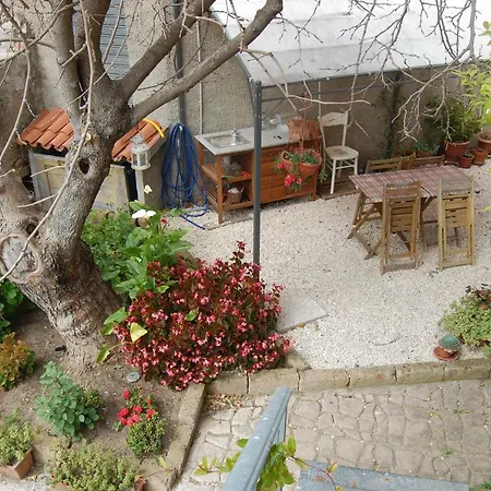 Casa Satta 1925-3