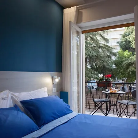 B&B Morelli Home-2