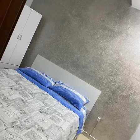 NapoliCamera-2