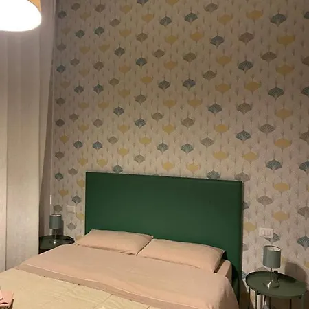 CasAzzurra B&B-2