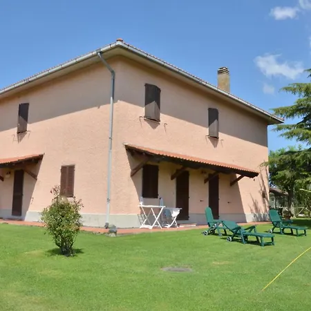 Agriturismo San francesco-3