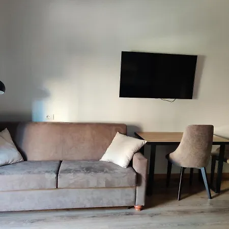 B&B Crocevia-2