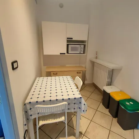 B&B Le Tre Palme-3