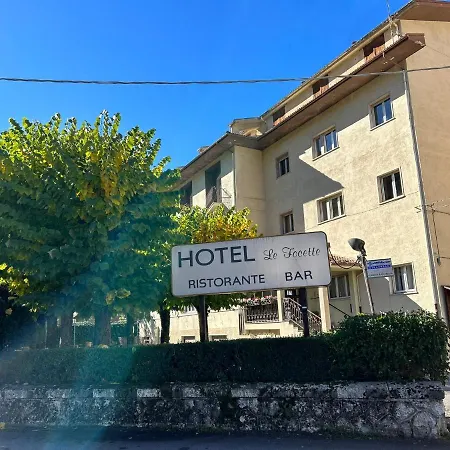 Le Focette dell'Orso-3