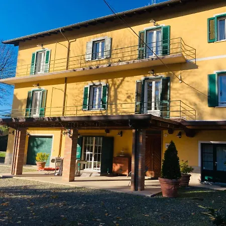 Manzoni37-2