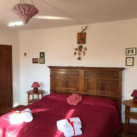 Ca' Poggiolo-3