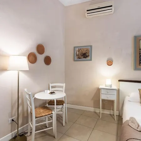Dedalo Rooms-3