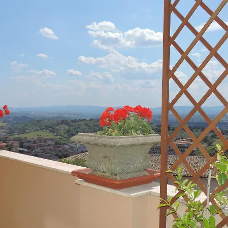 Hotel Signa-2