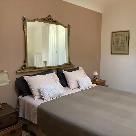 Blq 01Boutique B&B-3