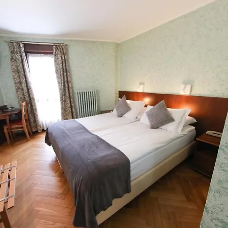 Hotel Sporting-2