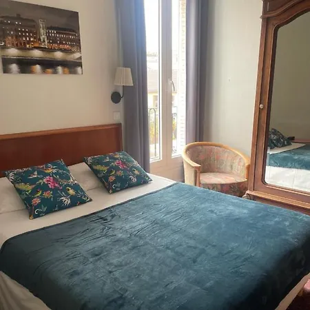 Hotel Verlaine-2