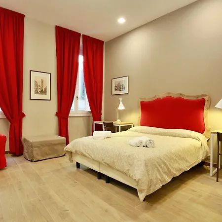 Tornabuoni Boutique-2